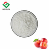 Apple Cider Vinegar Powder