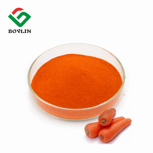 better eyesight price Bovlin