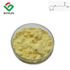 Alpha Lipoic Acid