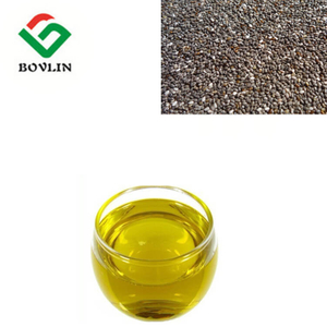 Flaxseed Oil