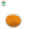 Coenzyme Q10