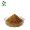 Rosemary Extract Carnosic Acid