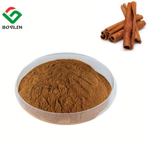 Cinnamon Extract