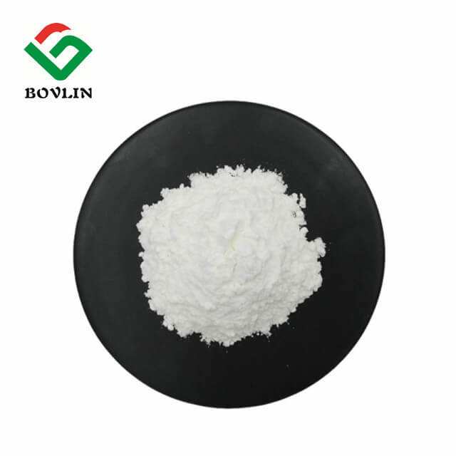 Buy Sodium Hyaluronate Powder