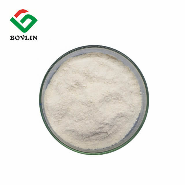 Ceramide Powder