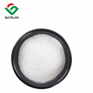Konjac Glucomannan
