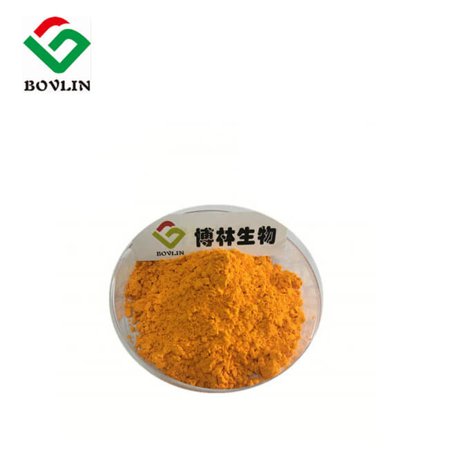 Β-Carotene