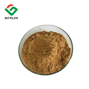 Mulberry Leaf Extract