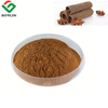 Cinnamon Extract