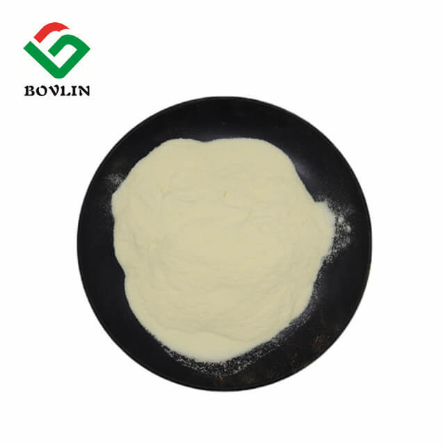 Pure Banana Powder