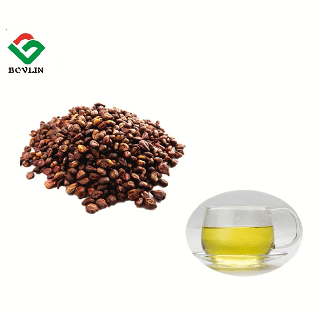 Grape Seed Essential Oil