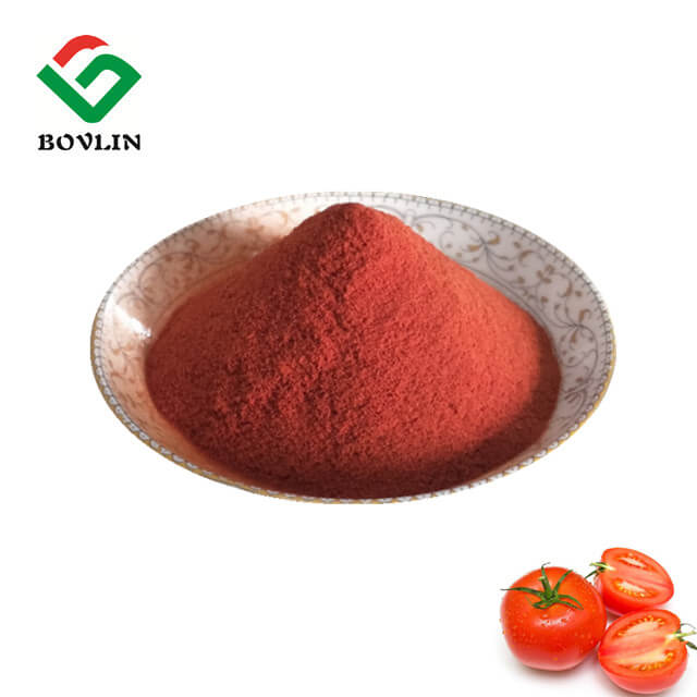 Tomato Powder