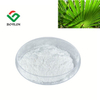 Saw Palmetto Extract Powder
