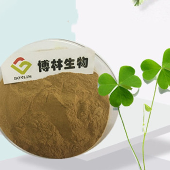 Alfalfa Extract supplier-bovlin.jpg