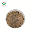 Maca Extract