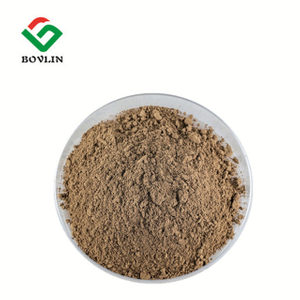 Maca Extract